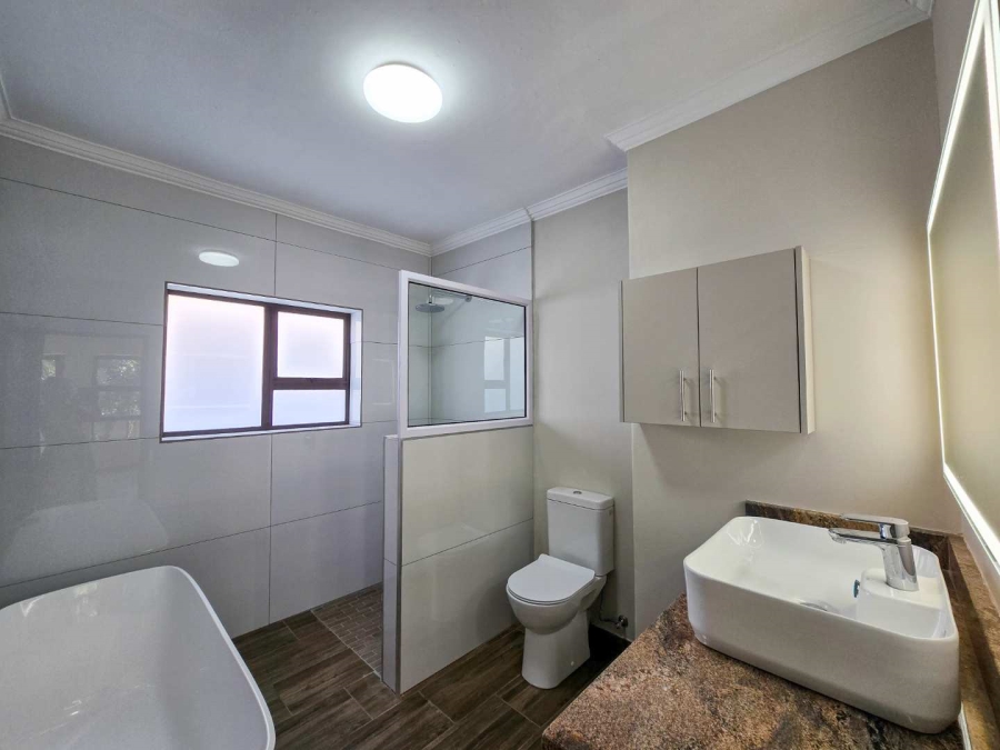 3 Bedroom Property for Sale in Stilbaai Wes Western Cape